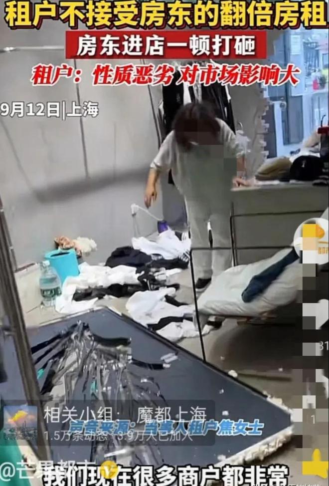 NBA总决赛G5裁判名单揭晓:阵容构成对主队马刺有利?