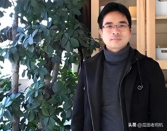 庆祝活动帅没意义:C罗淘汰赛前收到沮丧消息