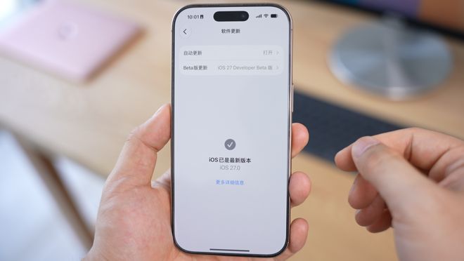 彻底翻车!美国锁死巴方参会路,全球集体反杀,盟友全员倒戈