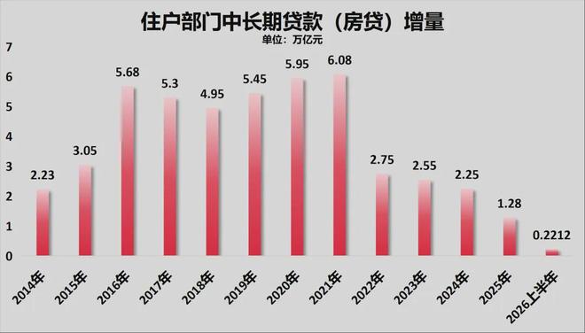 领先16分果然白费!马刺又遭逆转,文班空砍两双留憾,尼克斯登顶