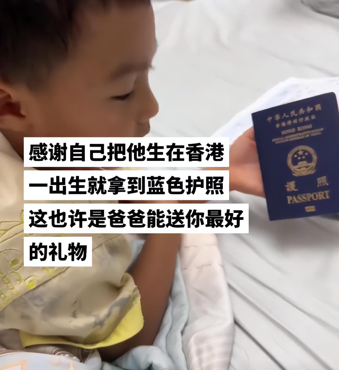 大跌眼镜!王思聪女友生图曝光:他陪29岁女友逛奥塞博物馆,懒懒很瘦染黄色头发,像精神小妹