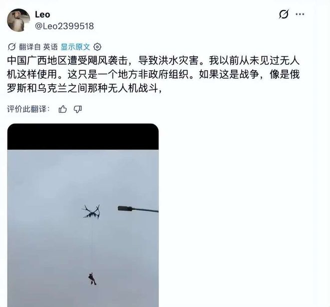 中国向全世界披露:美国4400颗卫星,包围中国空间站,这是要做啥