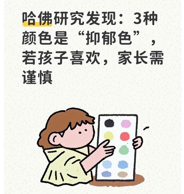 两条路径谁胜一筹?克里斯签约辽宁,法耶有望加盟高速男篮
