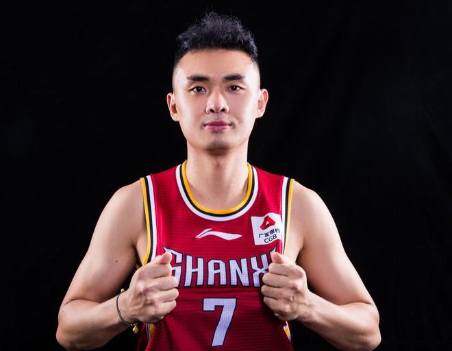 U17国少主帅点破青训实情:中国球员天赋不差,差的是这个