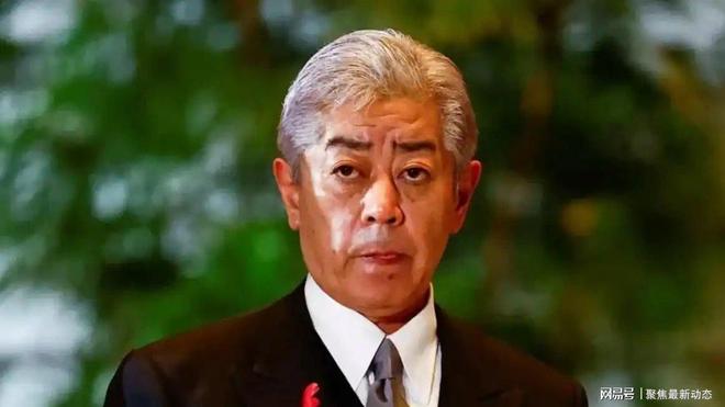 中国男篮险胜荷兰,杨瀚森回归状态平平,高诗岩扮演板凳奇兵